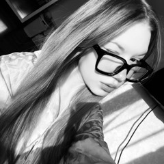 ★ 𖥻 𝓪𝓷𝓰𝓮𝓵 ★