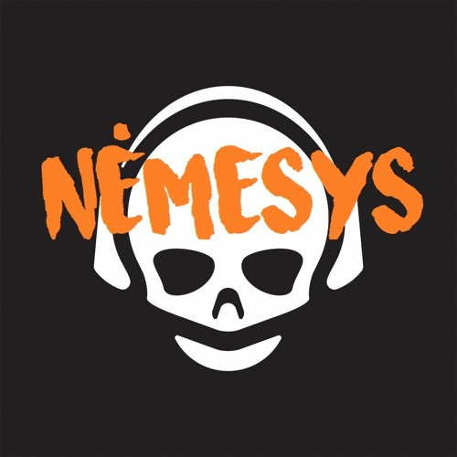 dj_némesys’s avatar