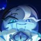 Shadow Milk Cookie