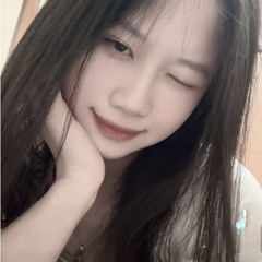 Lan Anh