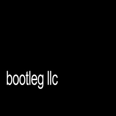 bootleg llc