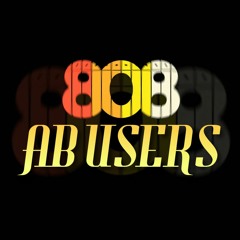 808 Abusers Prod Group