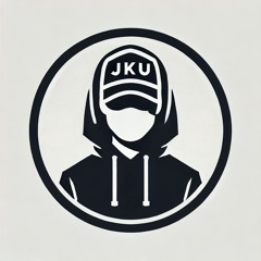 JKU