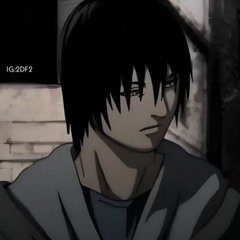 yuraz destiny