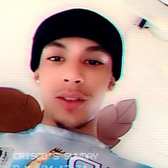 Lil Criz Frm Da BLCK