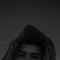 Sap Waufic