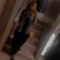 looza