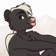 Nova Tha Based Skunk