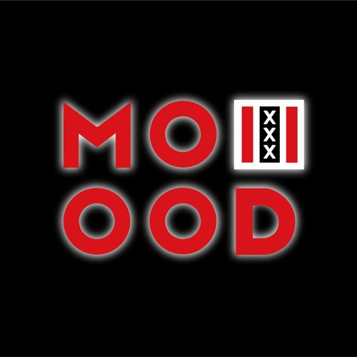 MOOOD Events’s avatar