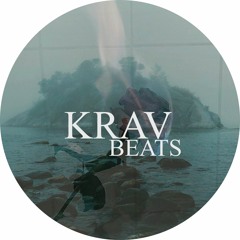 kravbeats