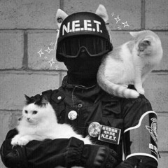 usernotfound