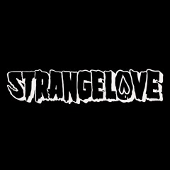 Strangelove Recordings