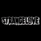 Strangelove Recordings