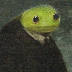 frogyyy