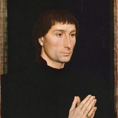 J€AN PAUL P£RCOC€T