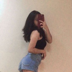 ara chan