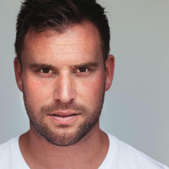 Bjorn Van Der Deure