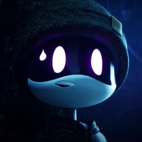Jamboree’s avatar