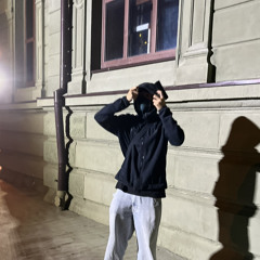 s1rnike