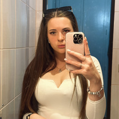Anka