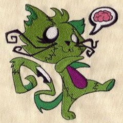 asphyxia