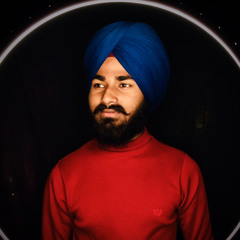 Singh Arsh