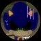 Metal Sonic