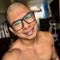 Jamin Vallejos