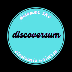 discoversum