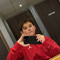 LucasAndy