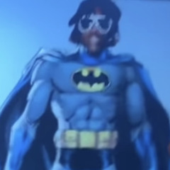 Danny