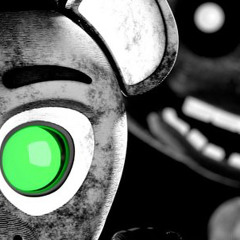 Spring Bonnie