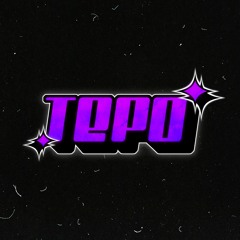 Tepo