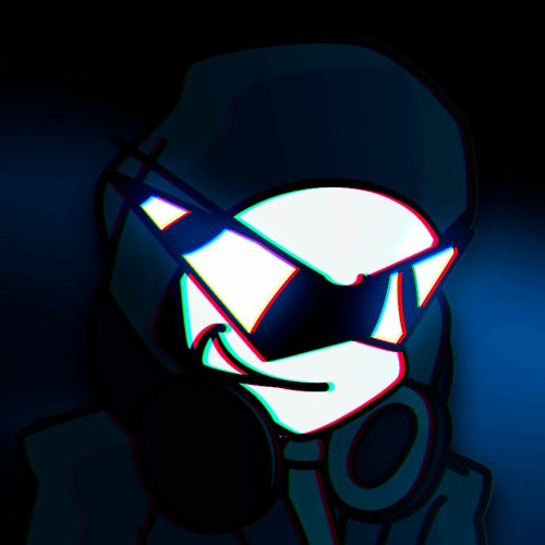 ZilleX’s avatar