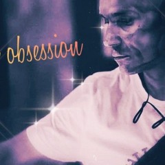 DNB/COLLECTIVE/S.o.u.n.d.O.b.s.e.s.s.i.o.n/