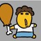 Shedletsky