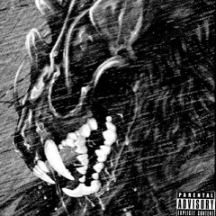 Gucci Beast
