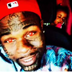 TM BITCKHES DA GREAT