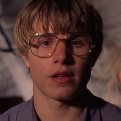 jeff