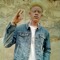 Lil Master S.a