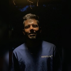 KaVindu Mihiranga