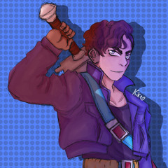 Future Trunks