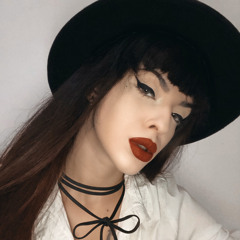 Anastasia Serena