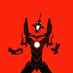 METALCHASE