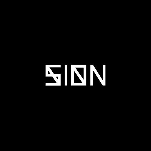 Stream SION Free music | Listen to songs, albums, playlists for free on ...