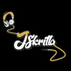DJ J.Skrilla
