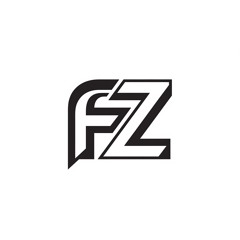 Flakezz