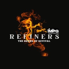 Refiners
