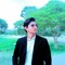 ziyad khan zada