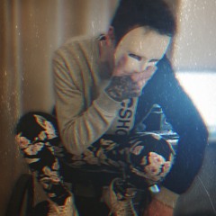 imakebeats